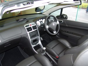 112417_6804_car interior