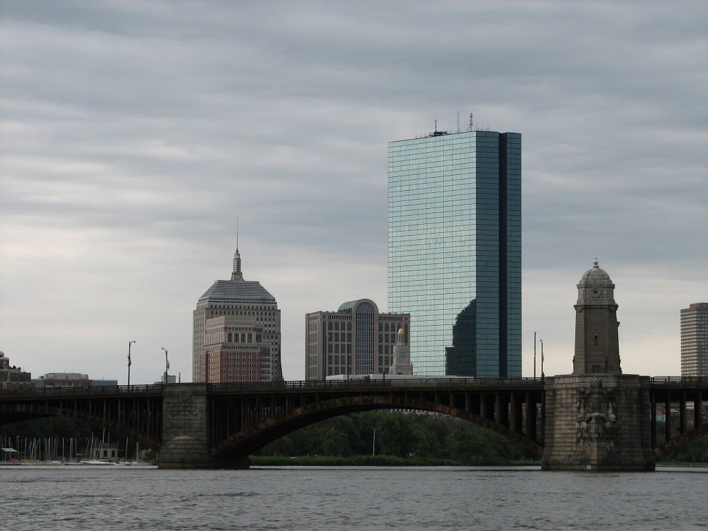 Top 8 Most Romantic Places to Propose in Boston Good Neighbor Concierge
