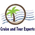 Cruise and Tour Experts