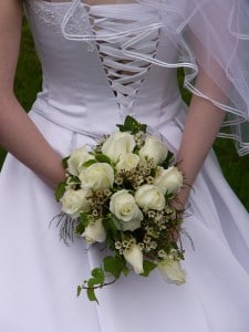 332909_1299_wedding dress