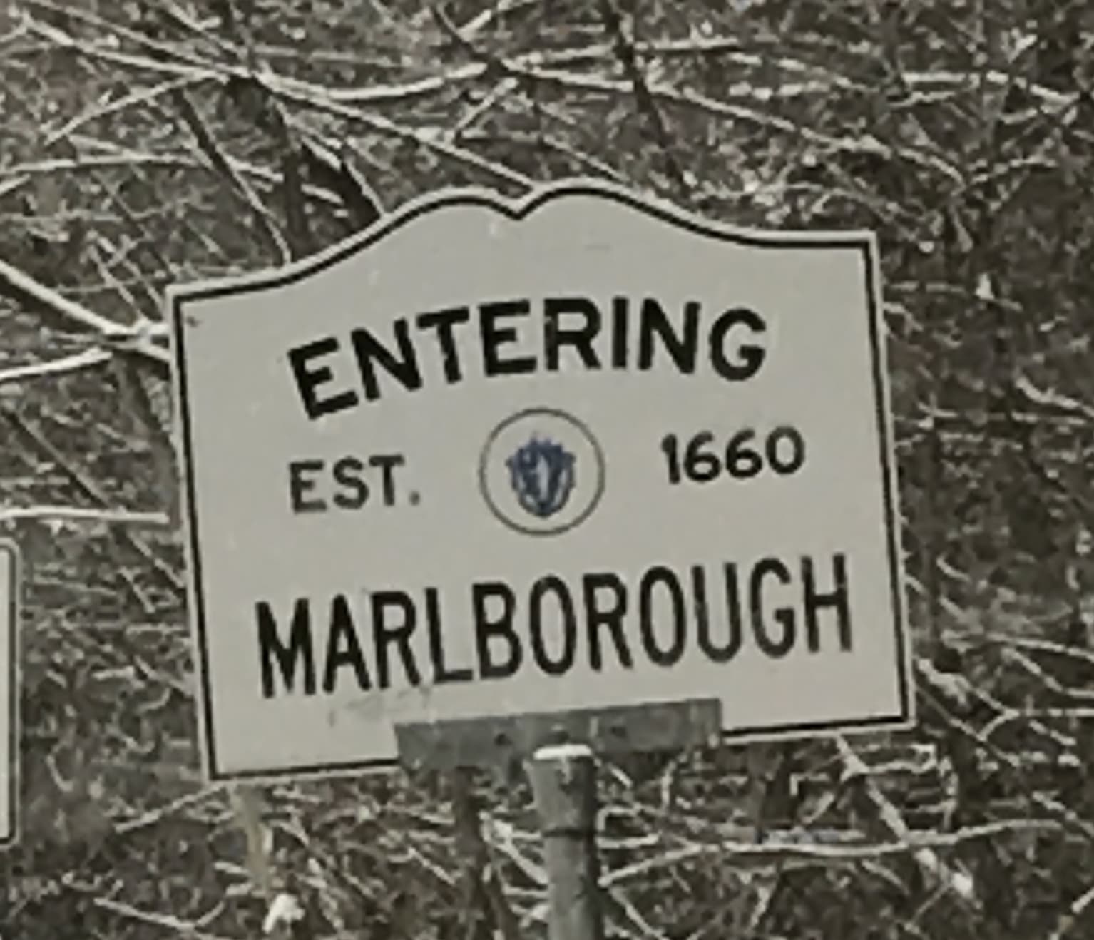 Travel Planning Services Marlborough MA Good Neighbor Concierge