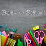 Back to School: Time to Manage your Time Management