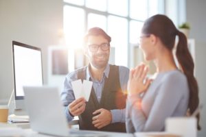 Event Ticketing Services Reading MA