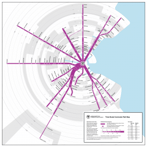 Boston Transit Review From A Boston Personal Concierge