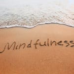 Reprogram Your Brain with Mindfulness