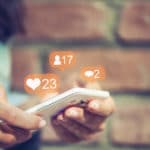The Dangers of Social Media Addiction: Detoxing for a Better Life