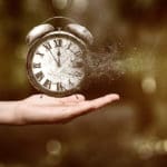 Time-Management Hacks to Optimize Your Life