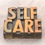 Ways to Practice Self-Care