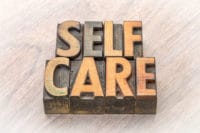 Ways to Practice Self-Care