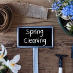 When Should You Start Spring Cleaning?