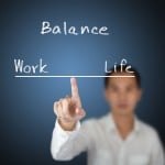 Work/Life Balance